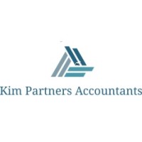 Kim Partners Accountants logo - Similar company to Abarcar Group