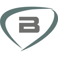 Bano Life logo - Similar company to Bedtime