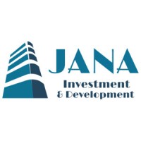 Jana Investment & Development