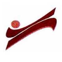 ARKAN ALNAHDA GROUP logo - Similar company to Arkan- Egy