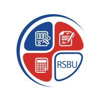 RSBU Group logo - Similar company to Link Natural Resources