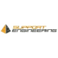 Support Engineering Llc
