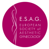 ESAG - European Society of Aesthetic Gynecology - Cosmetic & Aesthetic Gynecology