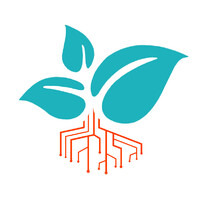Thrive Energy Solutions