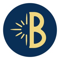 Brand Spark Consulting