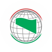 Red Proter logo - Similar company to Appi.Ar