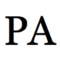 Premier Ark LLC logo - Similar company to Urim Capital