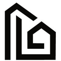 Vantage Building Consultants logo - Similar company to Vantage Building Consultancy