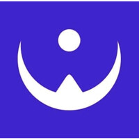 Neoqii