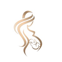 High Risk Pregnancy Doctors logo - Similar company to Home Bound Healthcare