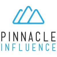 Pinnacle Influence