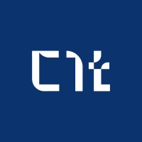 Crystal International Technology logo - Similar company to Yalla Hack