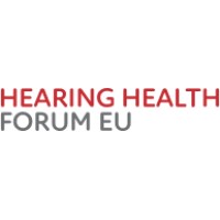 Hearing Health Forum Eu