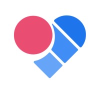 Matic logo - Similar company to Quickinsured