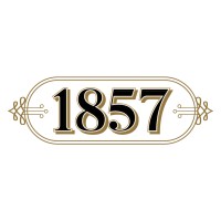 1857 logo - Similar company to Maadhyam Pr