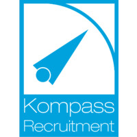 Kompass Recruitment GmbH logo - Similar company to Phileas Conseil