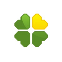 Portal Intersena - Cfe Serviços