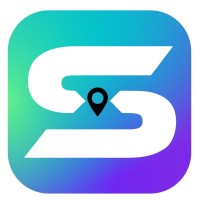 SwiftSift logo - Similar company to Ecological Improvements