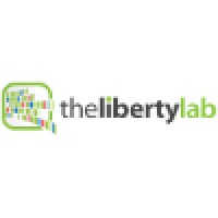 Liberty Lab