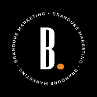 Brandure - Crafting Brands That Endure logo - Similar company to 5D Communications
