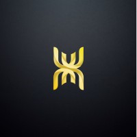 Watduwant logo - Similar company to Securred