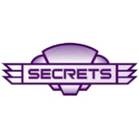 The Secrets Group logo - Similar company to The Secret Group Llc