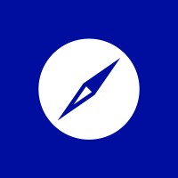 Nomad Supply Co. logo - Similar company to The Clayton