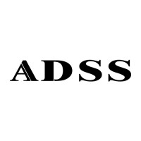 Beijing ADSS Development Co., Ltd. logo - Similar company to Beijing Adss Development Co,Ltd