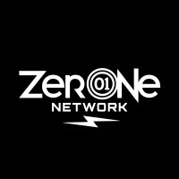ZeroOne Network MIET logo - Similar company to Zeroone Network