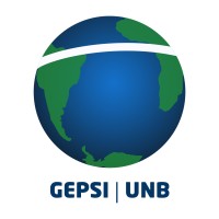 Grupo de Estudos e Pesquisas em Segurança Internacional (GEPSI-UNB) logo - Similar company to Revista De Egressos E Acadêmicos De Direito (Read | Ceub)