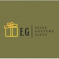 Elite Gesture Gifts logo - Similar company to Code Flight