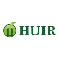 Changsha Huir Biological-Tech Co., LTD logo - Similar company to Unknown Company