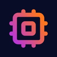 Tiny Machines logo - Similar company to Entropeak