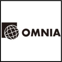 株式会社OMNIA(オムニア) logo - Similar company to 株式会社ウィルレイズ