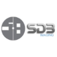 Sdb Imaging Pte Ltd