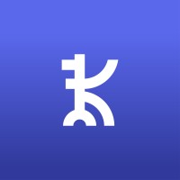 Keymoire logo - Similar company to Maneo