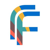 Foster&Forge logo - Similar company to Techive Association