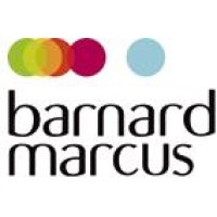 Barnard Marcus Auctions