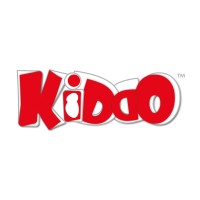 KIDDO S.A. logo - Similar company to Dejon Distributors