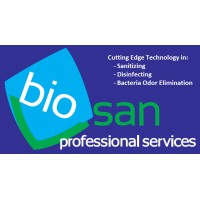 Biosan Professional Services