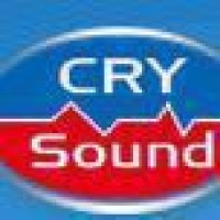 CRYSOUND