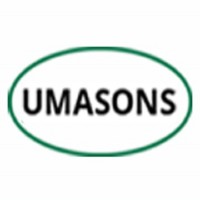 UMASONS STEELFAB PVT. LTD. logo - Similar company to Team Vaayushastra