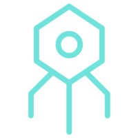 Epidemic Ideas logo - Similar company to Medrun