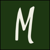 Medoo logo - Similar company to Pico Coding