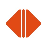 Gottfred Petersen A/S logo - Similar company to Dk Cranes