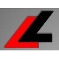 Leech Carbide logo - Similar company to Precision Profiles Llc