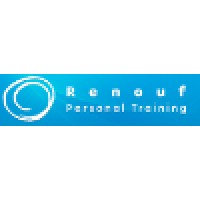 Renouf Personal Training