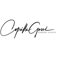 Career Coaching By Cyrille