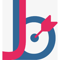 Jacopo Bagaglio -  Consulente di Carriera logo - Similar company to Bismarty