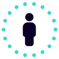 Patienteer logo - Similar company to Aerotruth